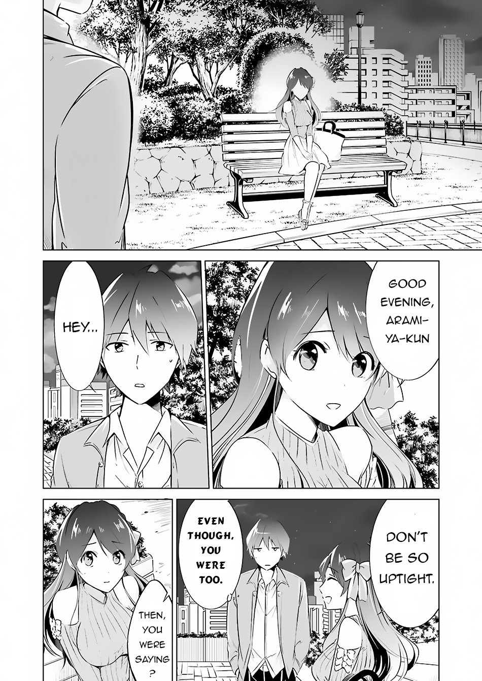 Page 21 of Chapter 17