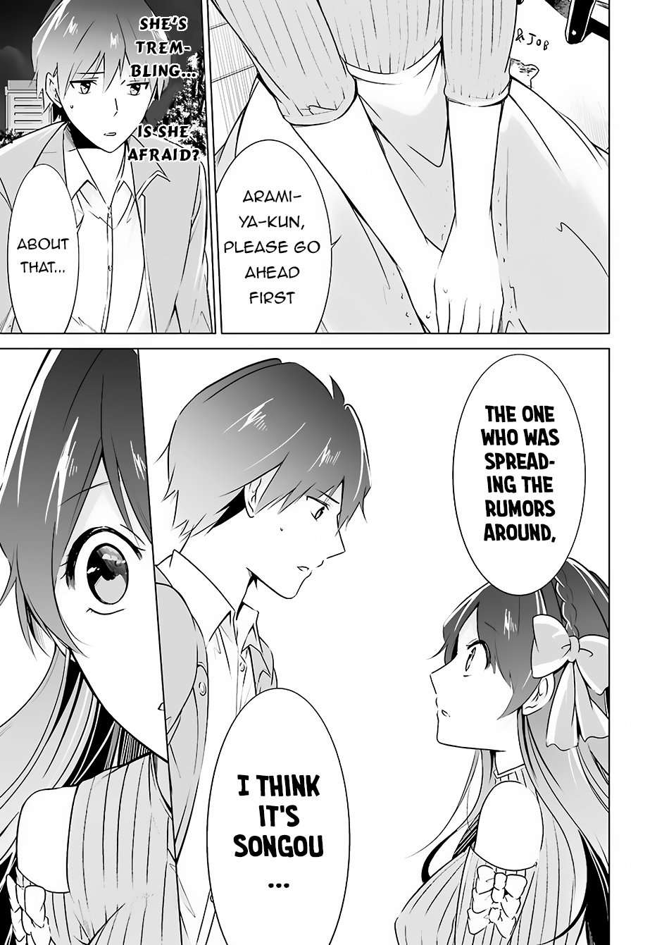 Page 22 of Chapter 17