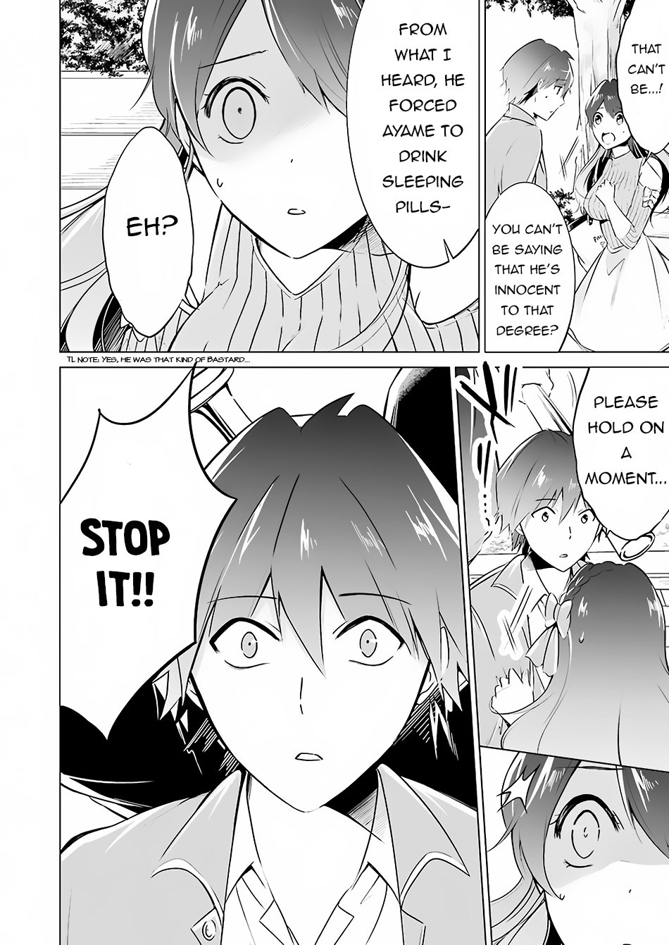 Page 23 of Chapter 17