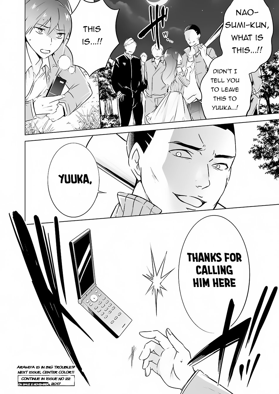 Page 25 of Chapter 17
