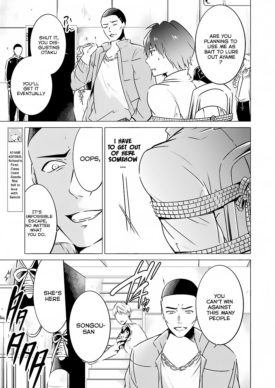 Page 3 of Chapter 18