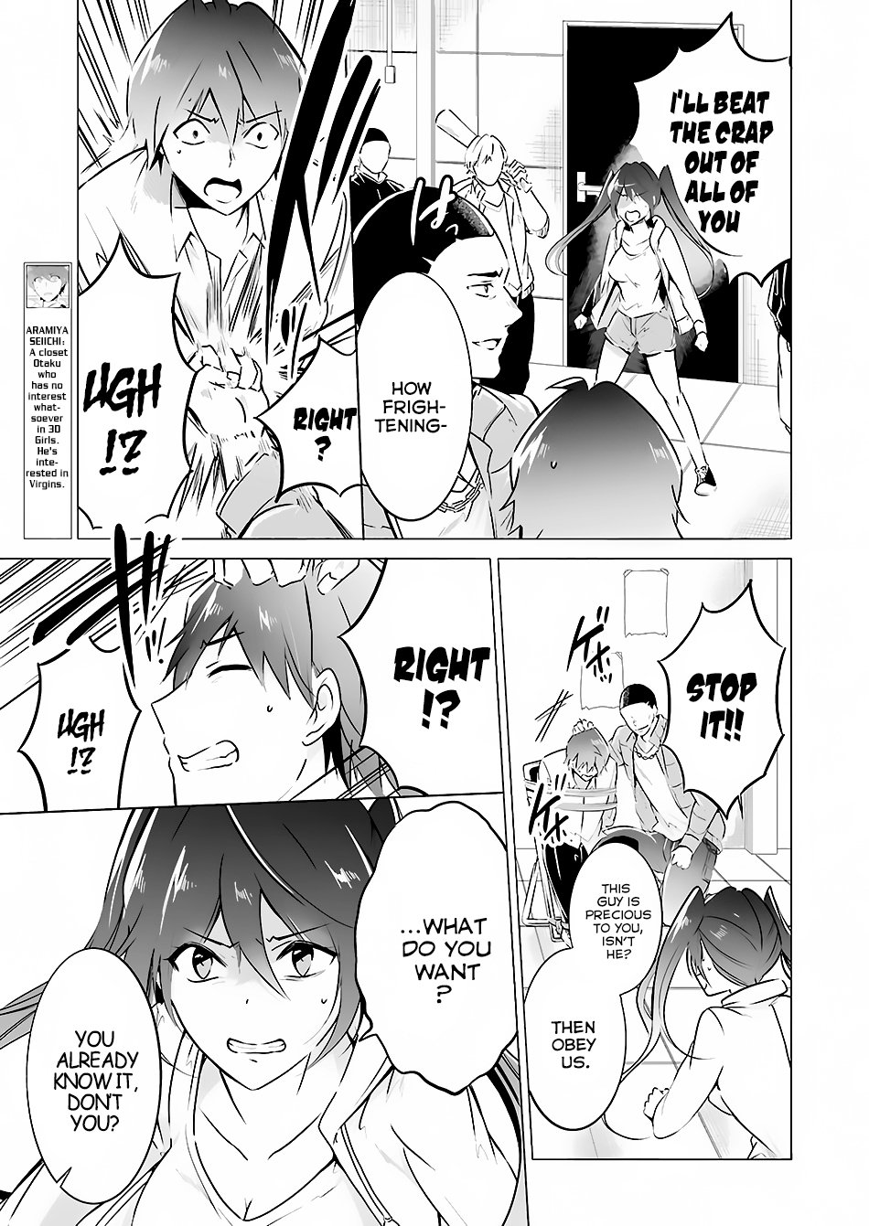 Page 5 of Chapter 18