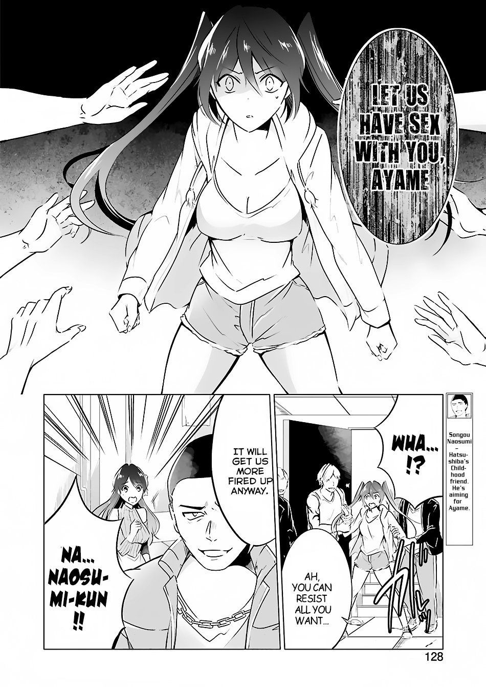 Page 6 of Chapter 18