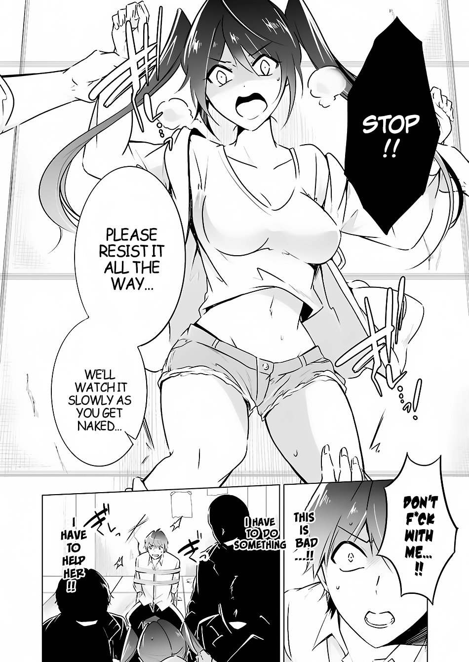 Page 8 of Chapter 18