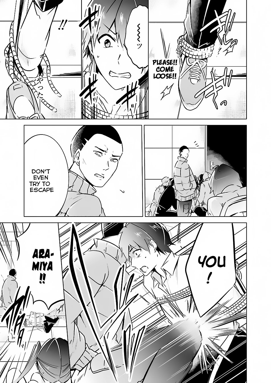 Page 9 of Chapter 18