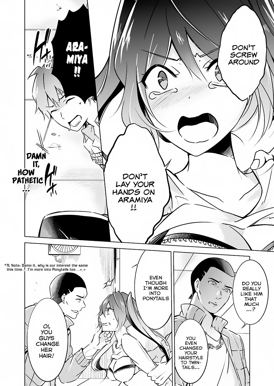 Page 10 of Chapter 18