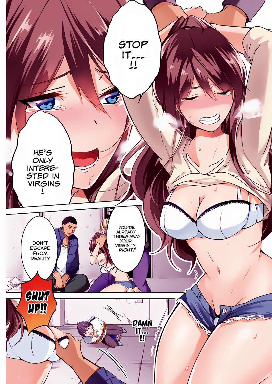 Page 11 of Chapter 18