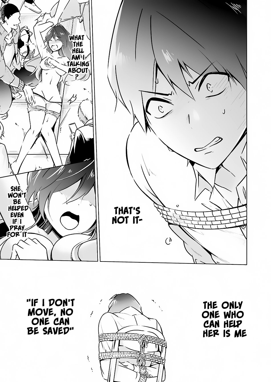 Page 15 of Chapter 18