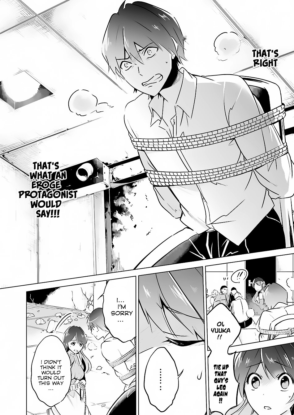 Page 16 of Chapter 18