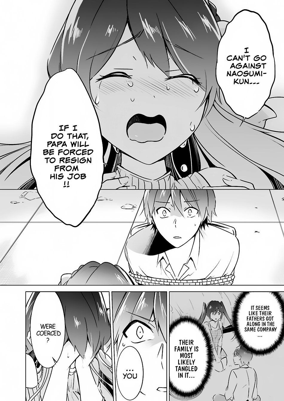 Page 18 of Chapter 18