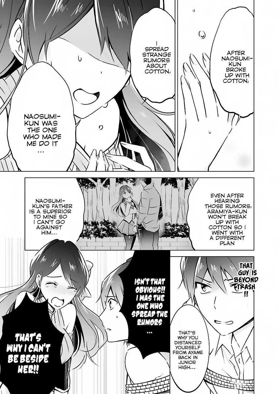 Page 19 of Chapter 18