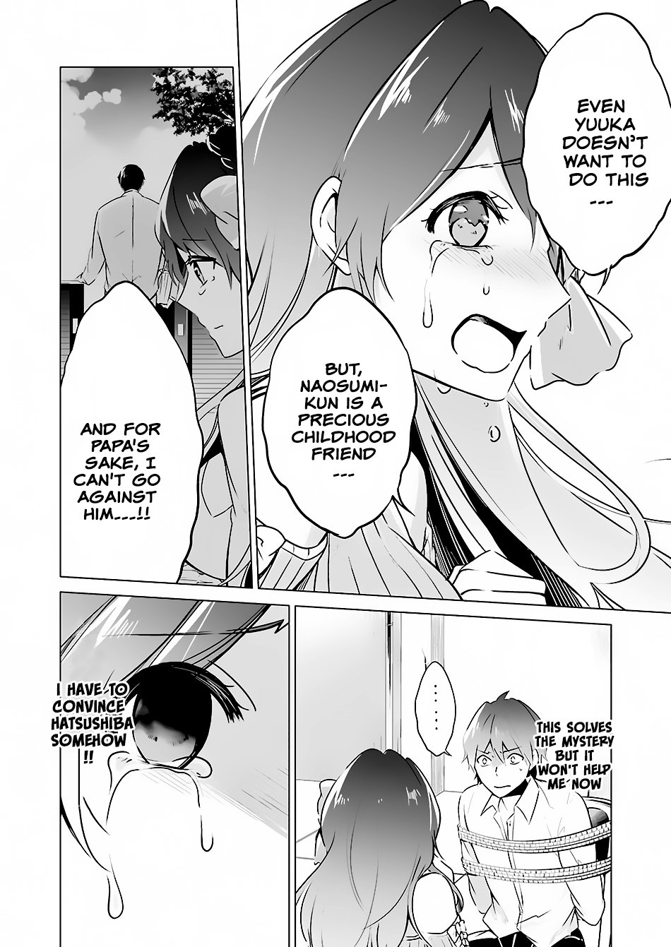 Page 20 of Chapter 18