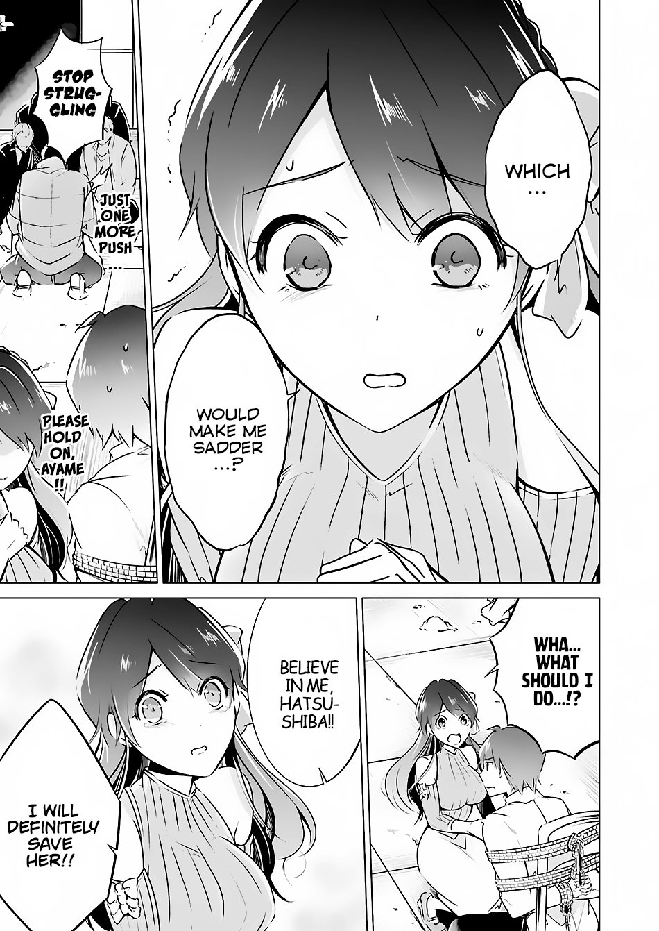 Page 23 of Chapter 18