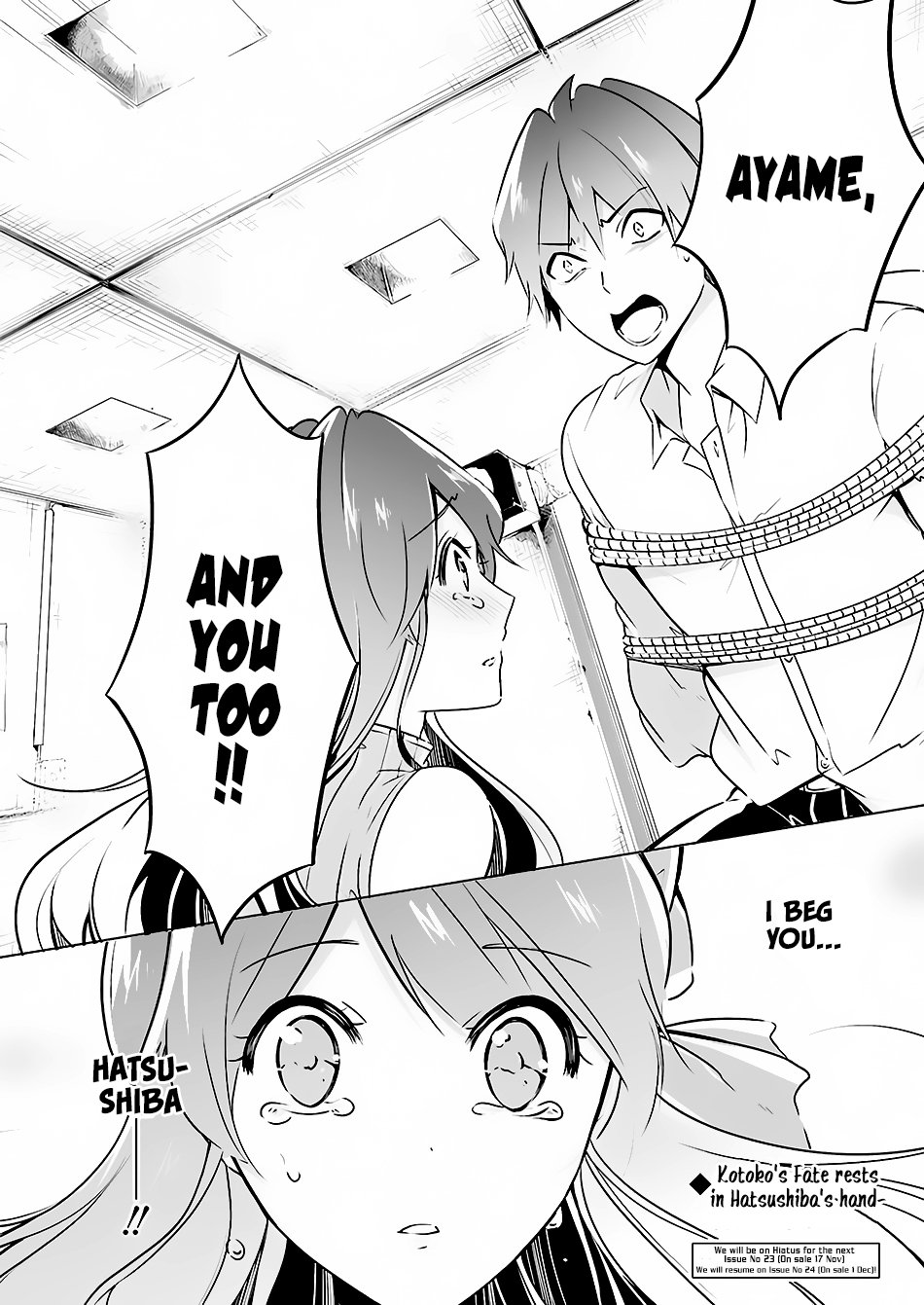 Page 24 of Chapter 18