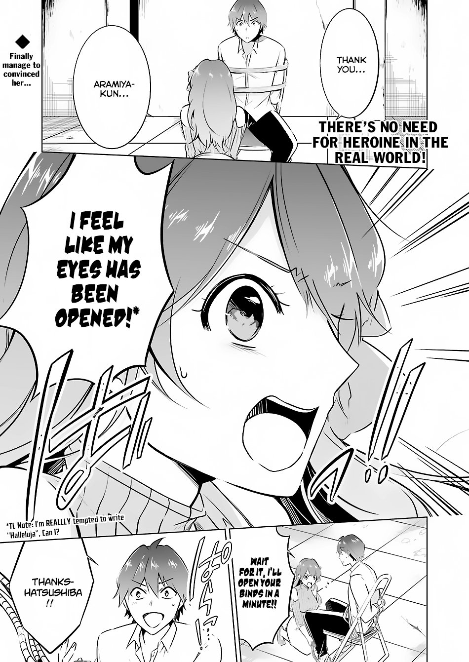 Page 2 of Chapter 19