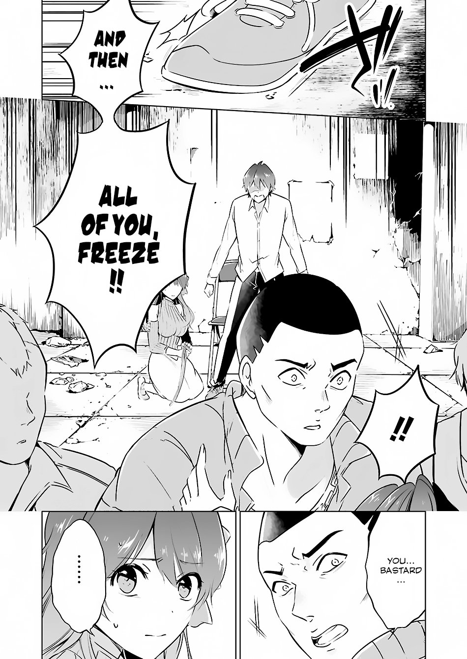 Page 3 of Chapter 19