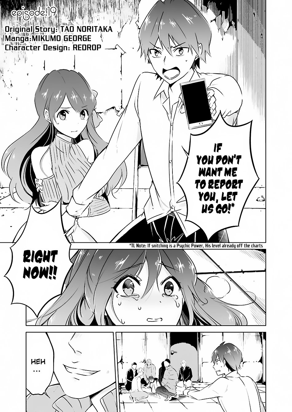 Page 4 of Chapter 19