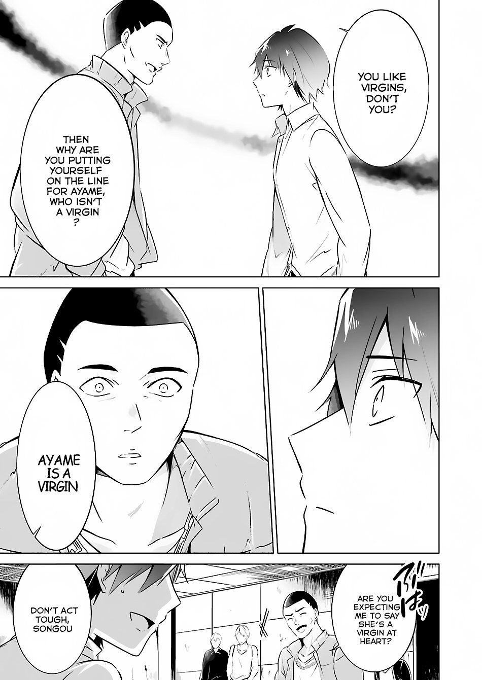 Page 8 of Chapter 19