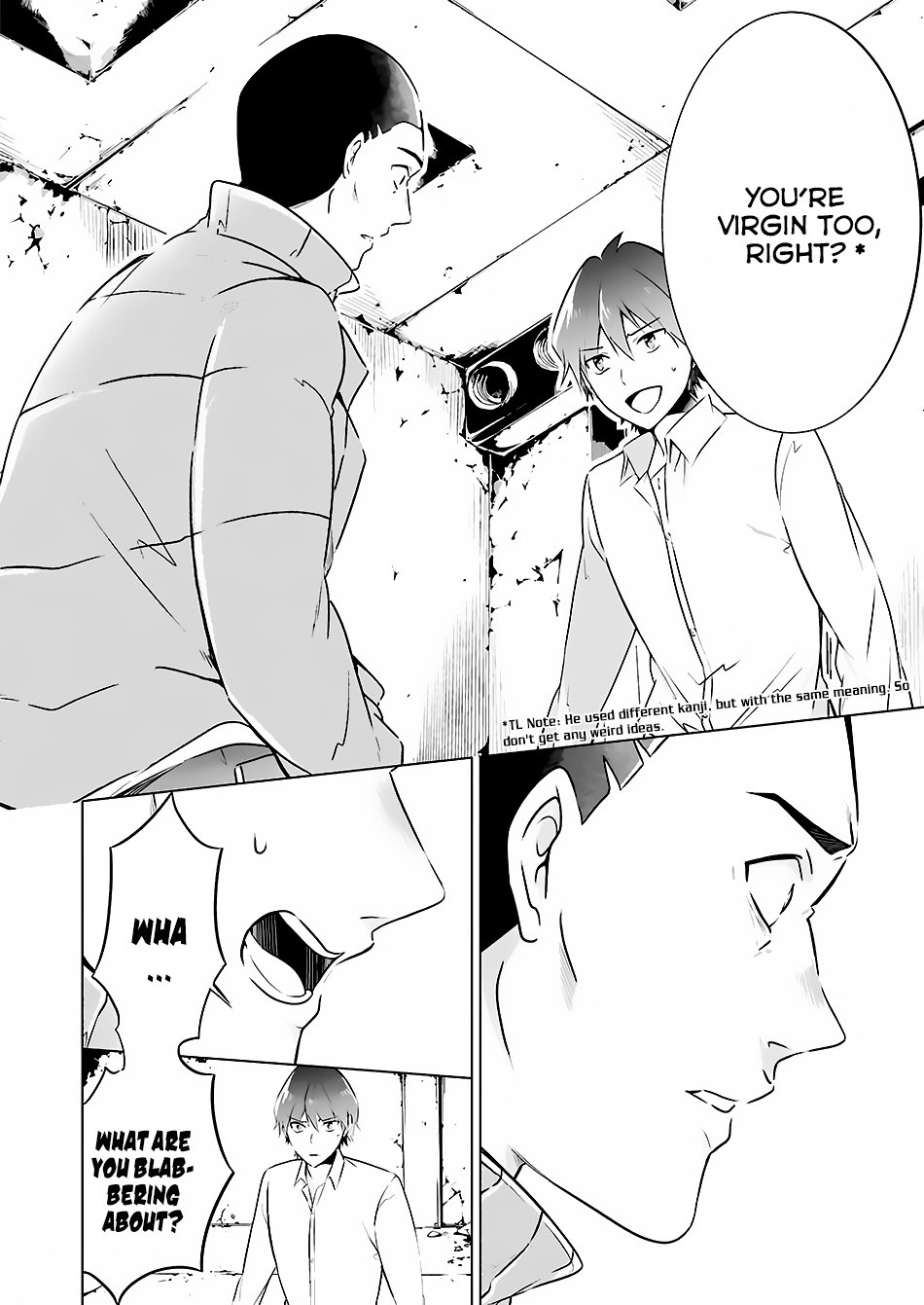 Page 9 of Chapter 19