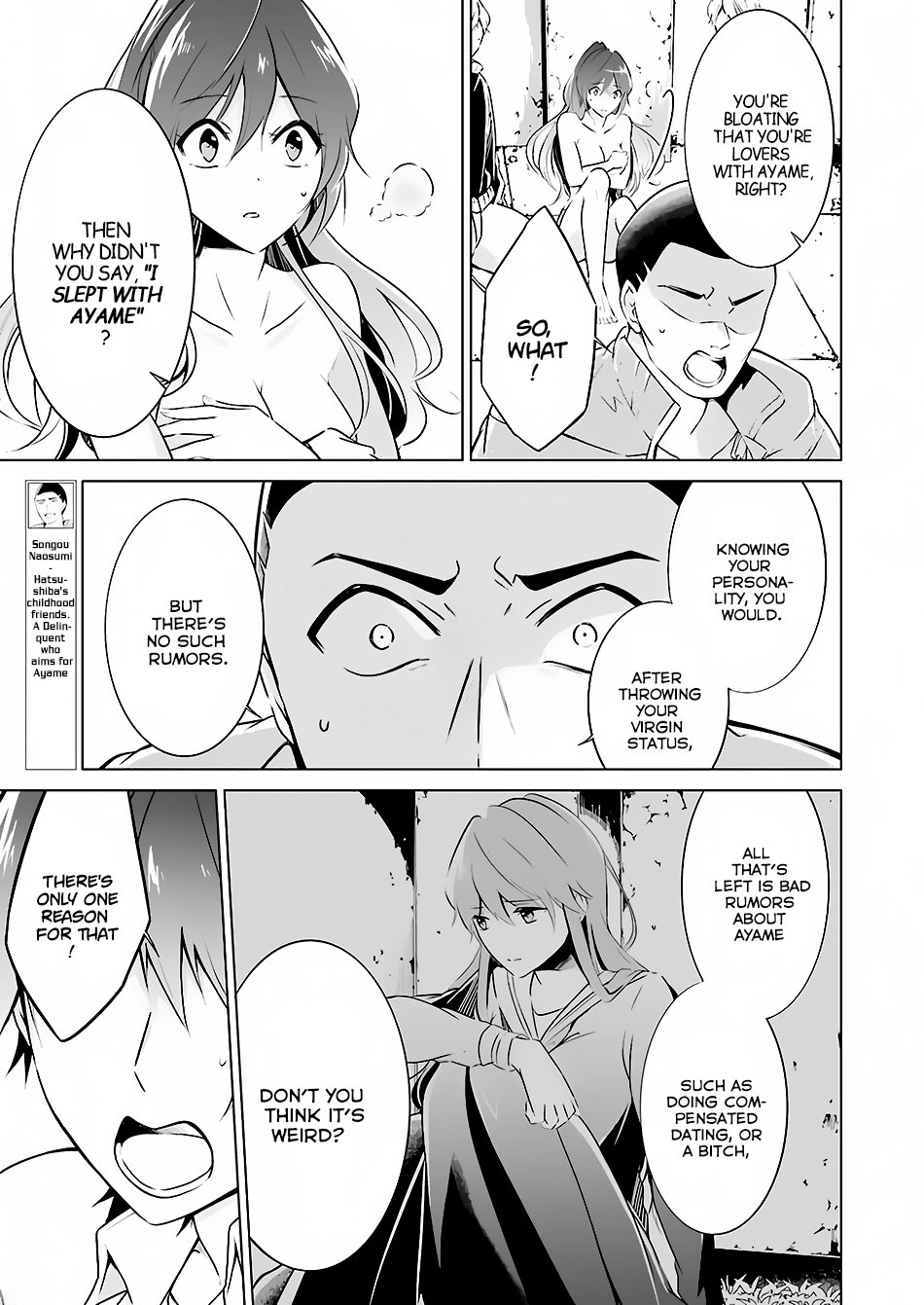 Page 10 of Chapter 19