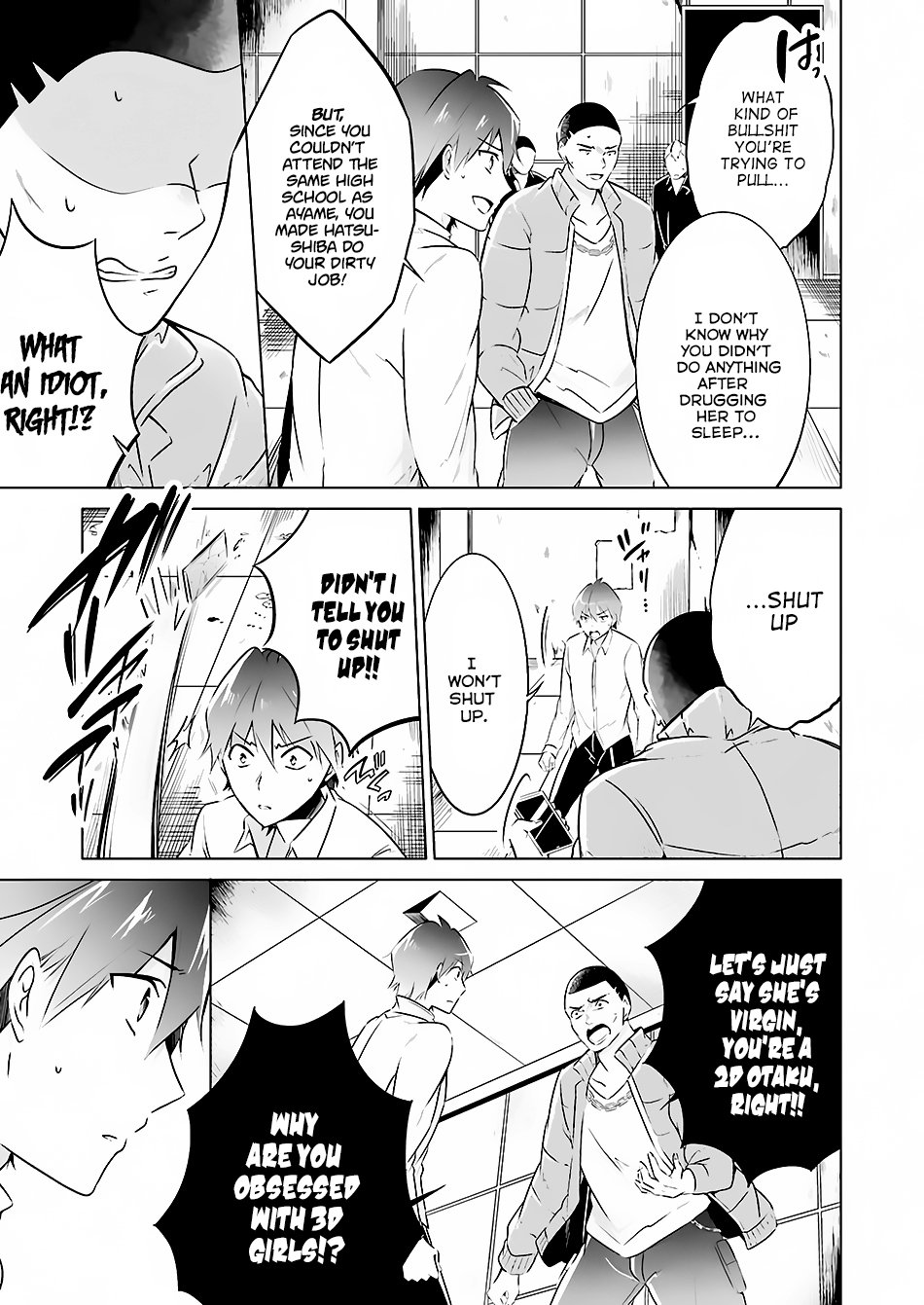 Page 12 of Chapter 19