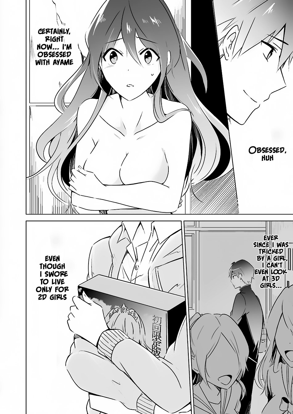 Page 13 of Chapter 19