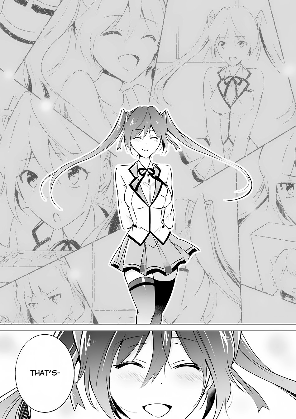 Page 14 of Chapter 19