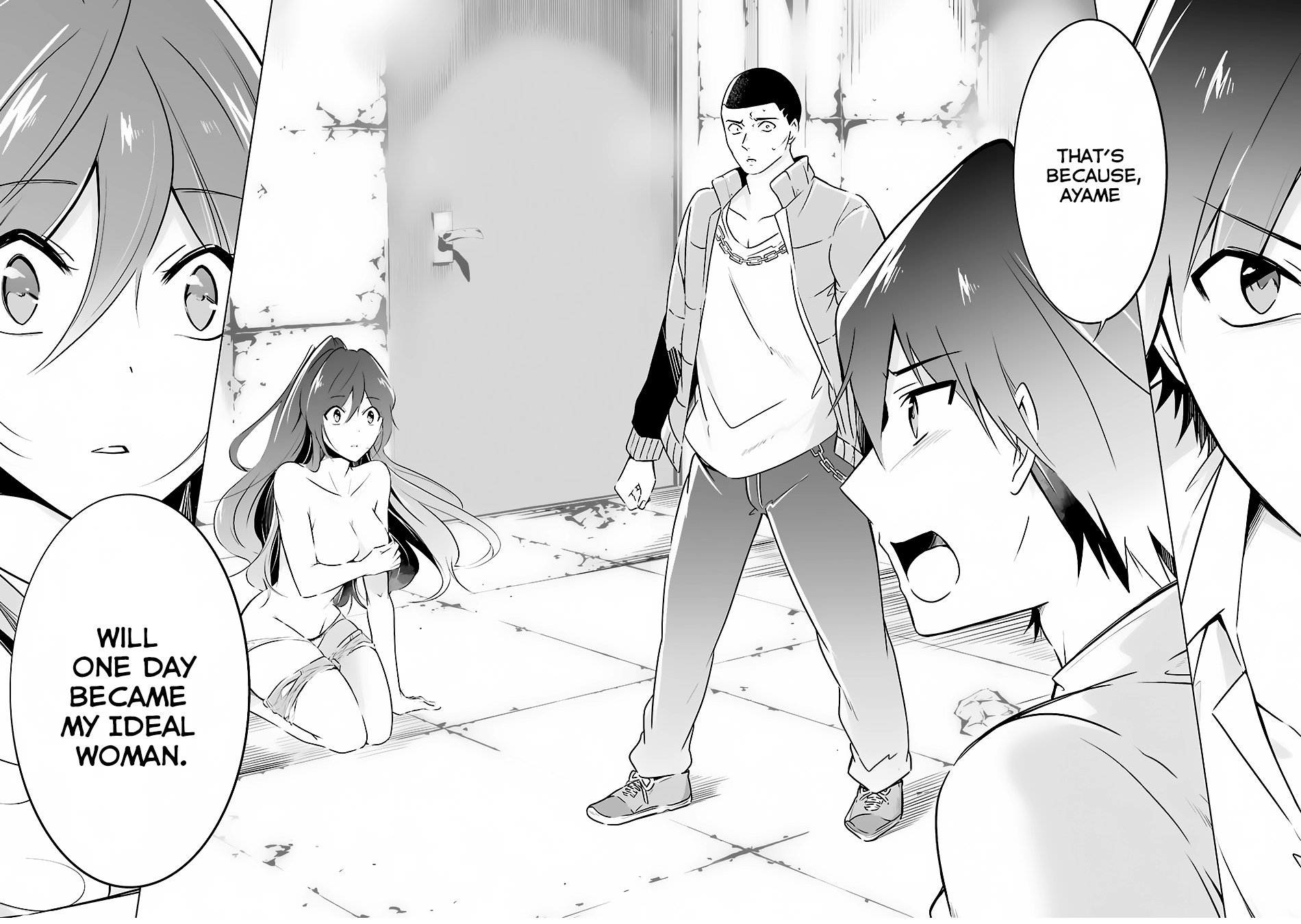 Page 15 of Chapter 19