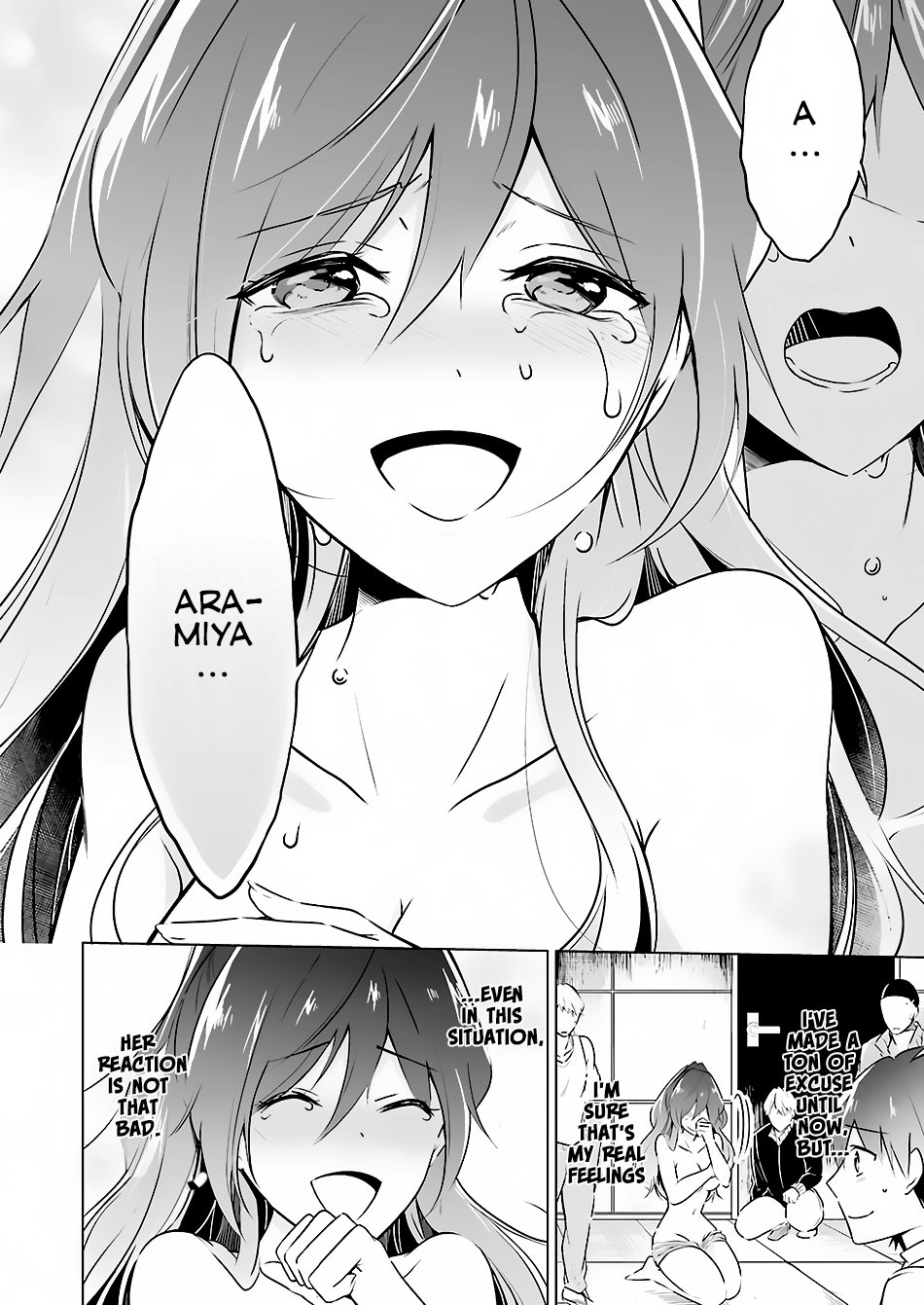Page 16 of Chapter 19