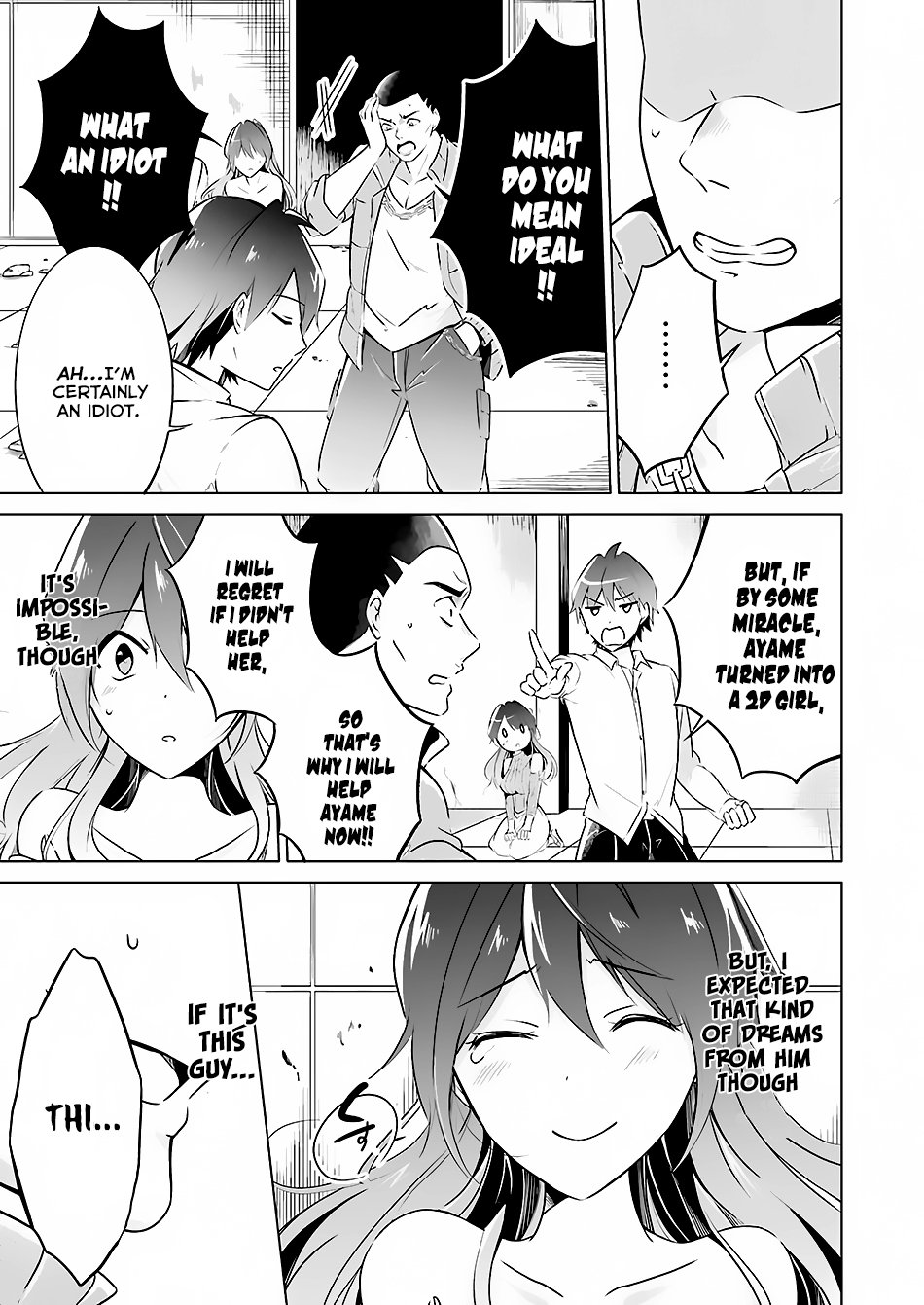 Page 17 of Chapter 19