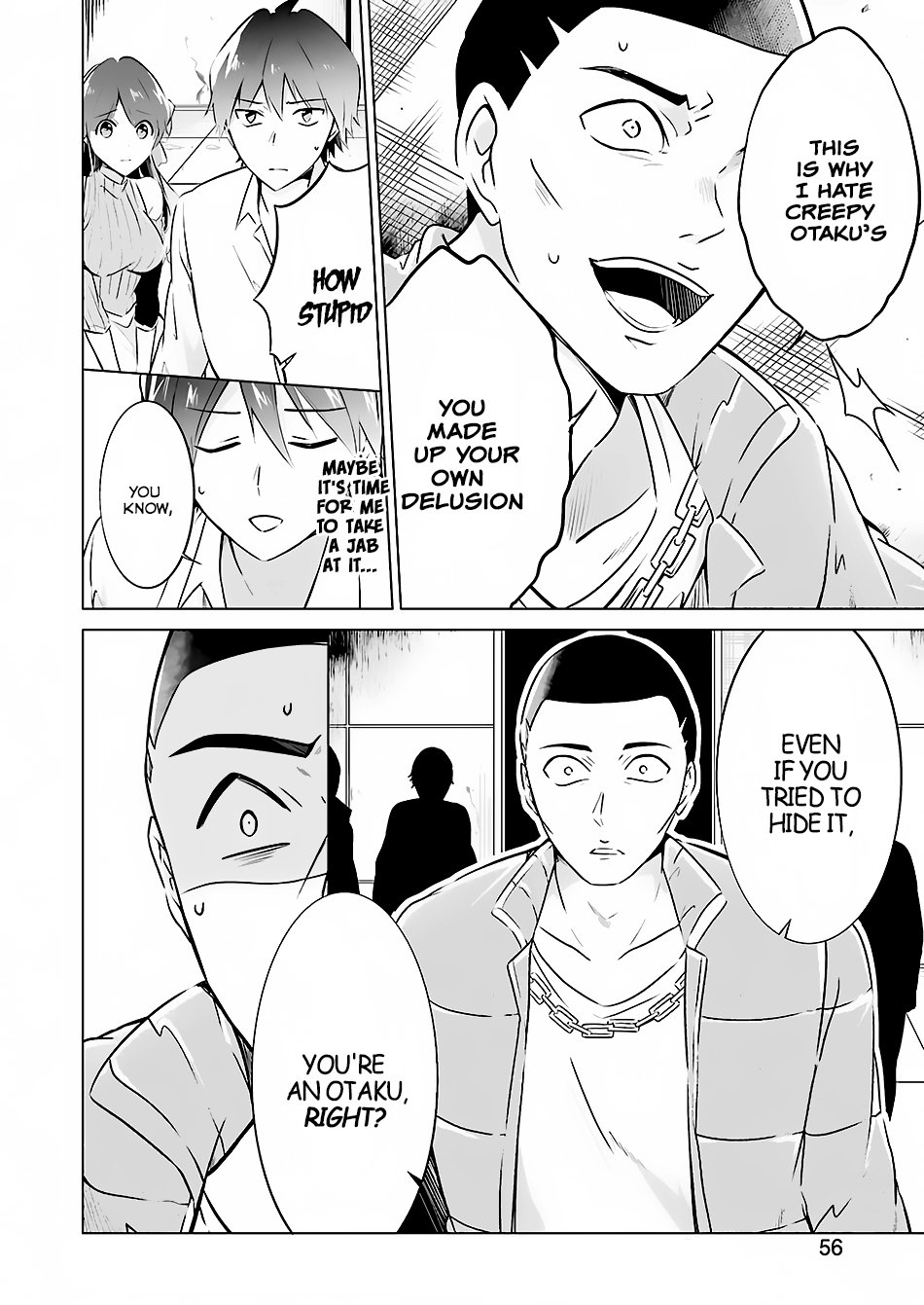 Page 18 of Chapter 19