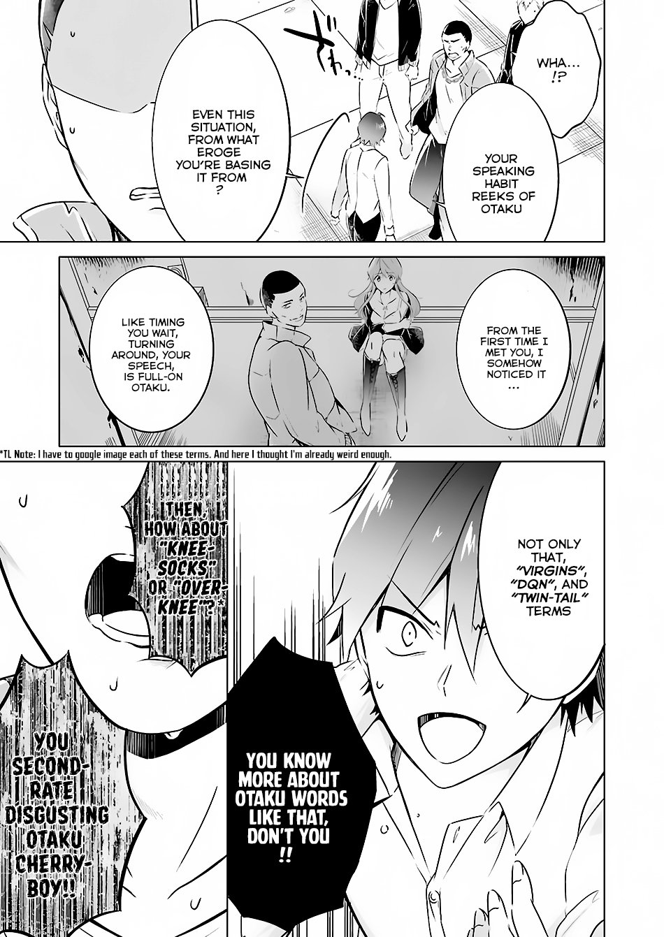 Page 19 of Chapter 19