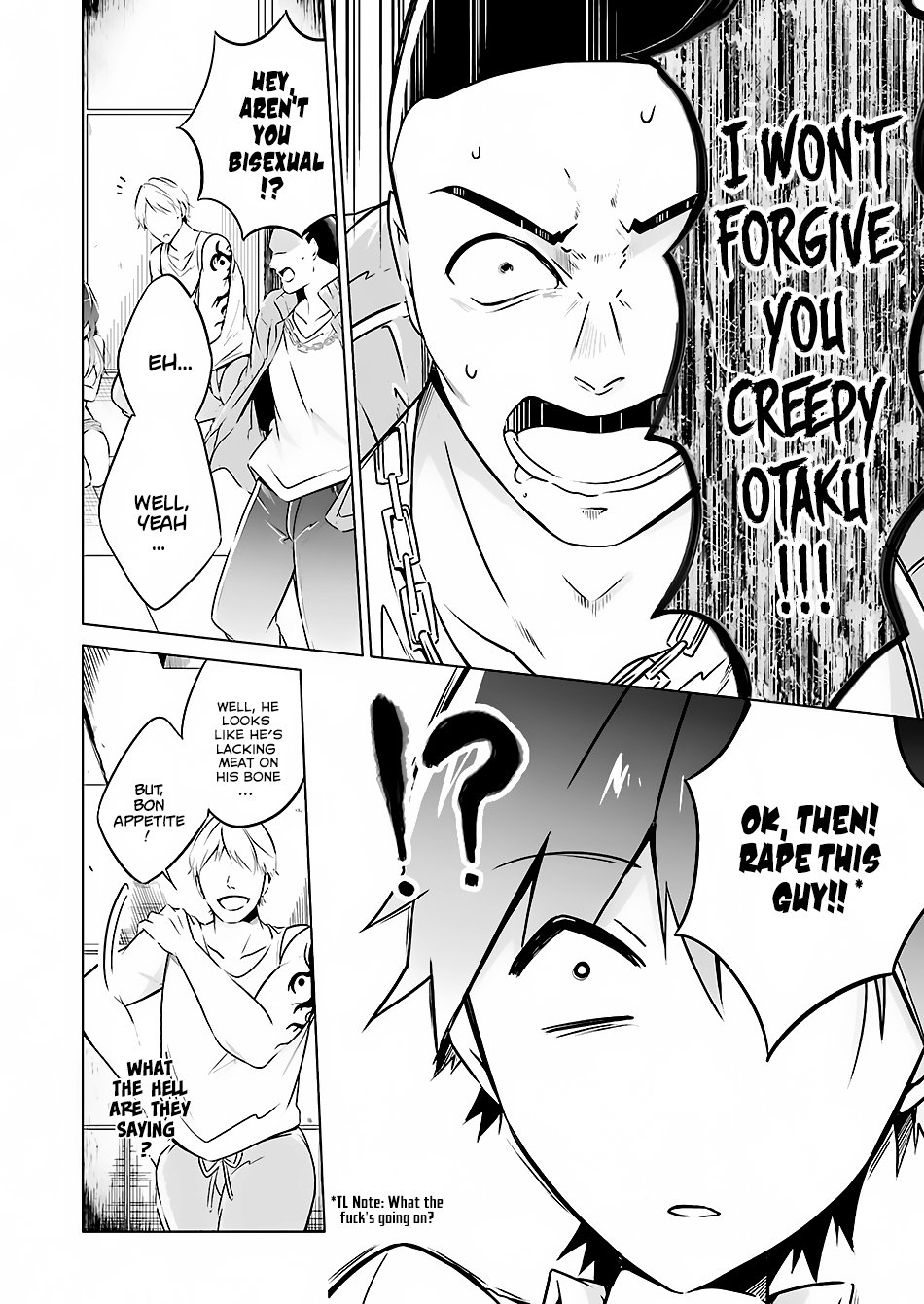 Page 20 of Chapter 19