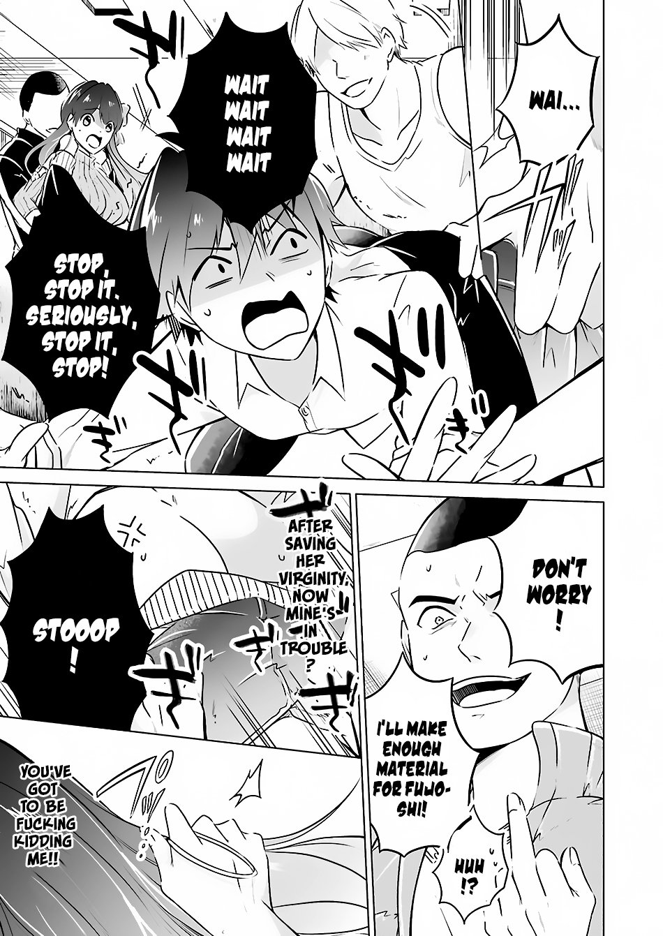 Page 21 of Chapter 19