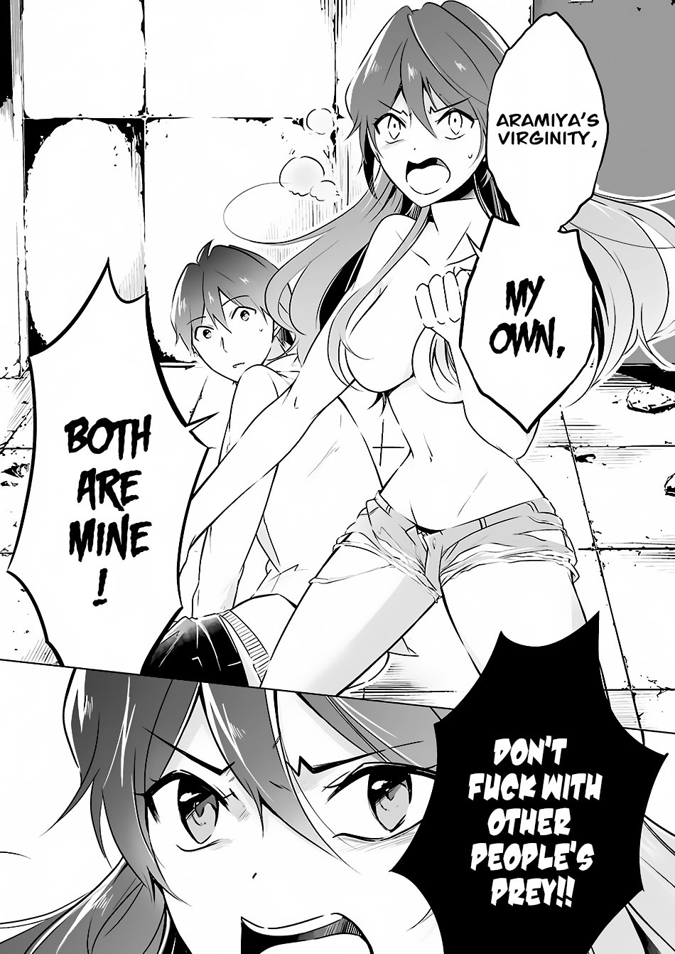 Page 23 of Chapter 19
