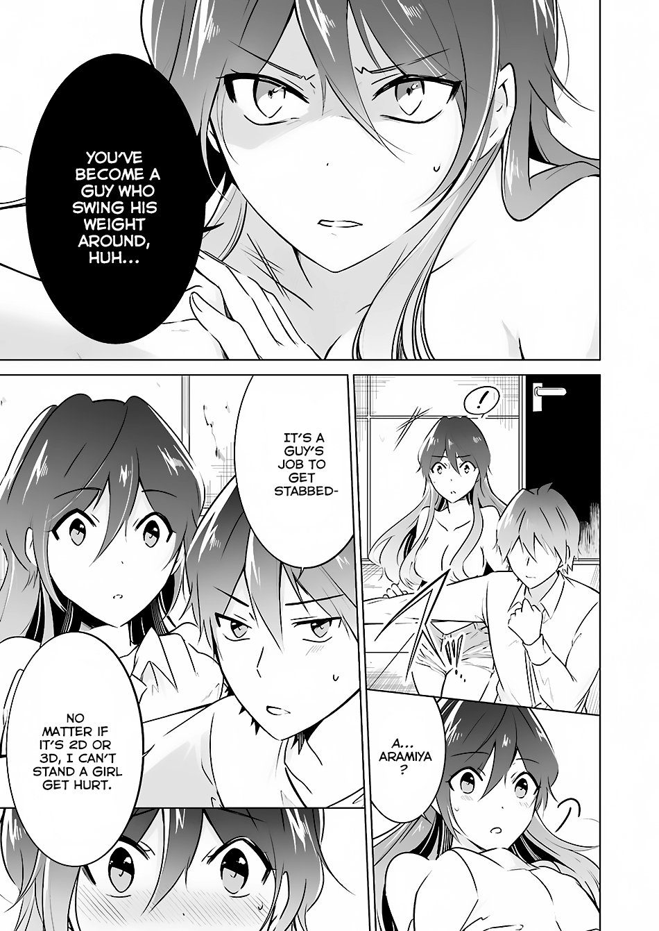 Page 25 of Chapter 19