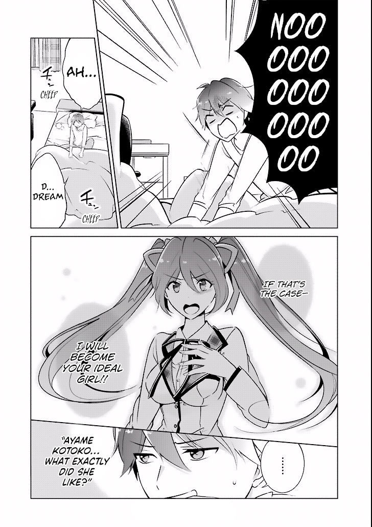 Page 4 of Chapter 2