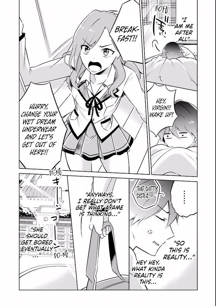 Page 5 of Chapter 2