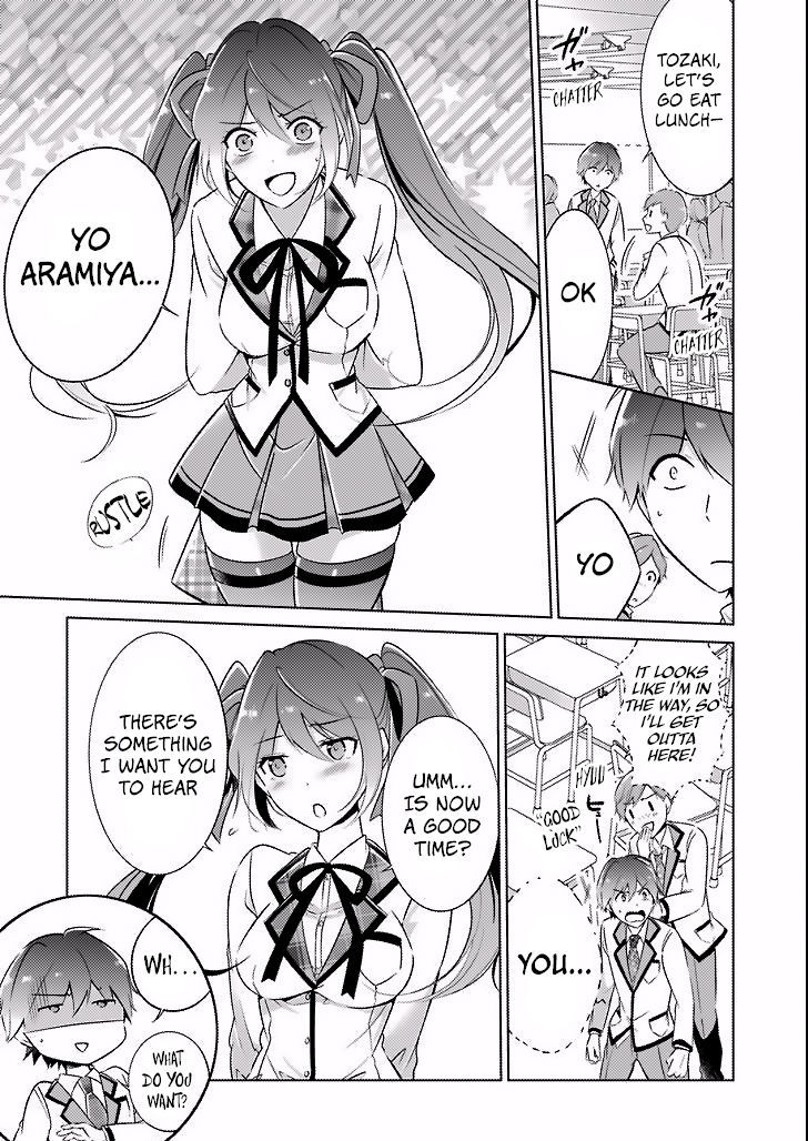 Page 6 of Chapter 2