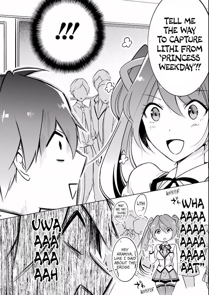 Page 7 of Chapter 2