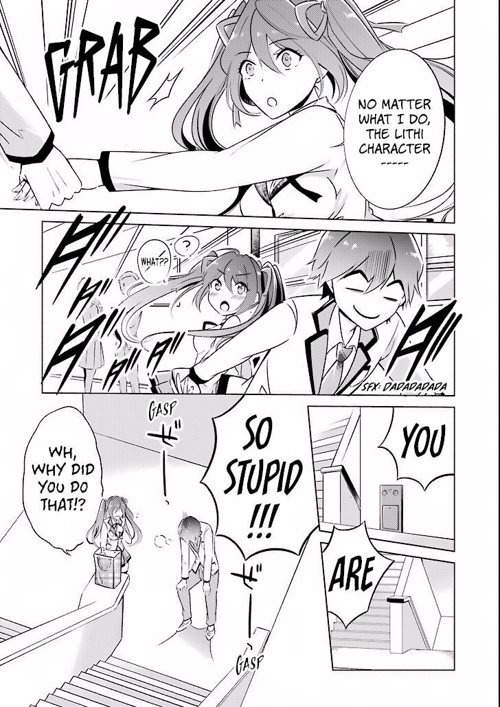 Page 8 of Chapter 2