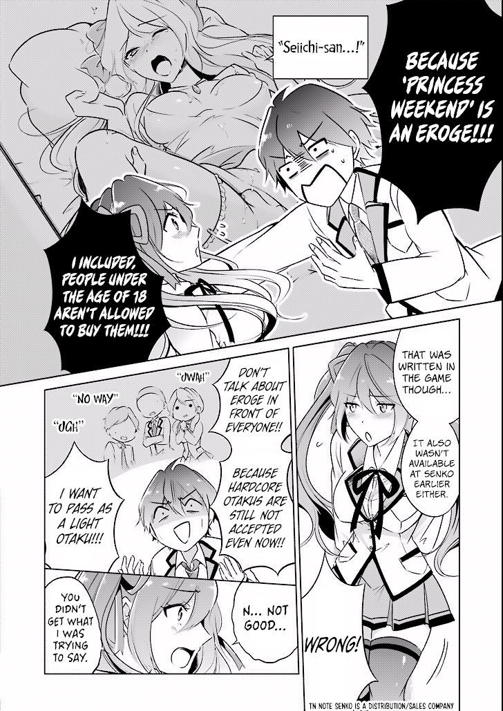 Page 9 of Chapter 2