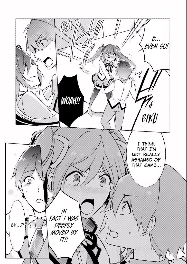 Page 10 of Chapter 2