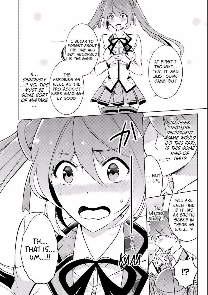 Page 11 of Chapter 2