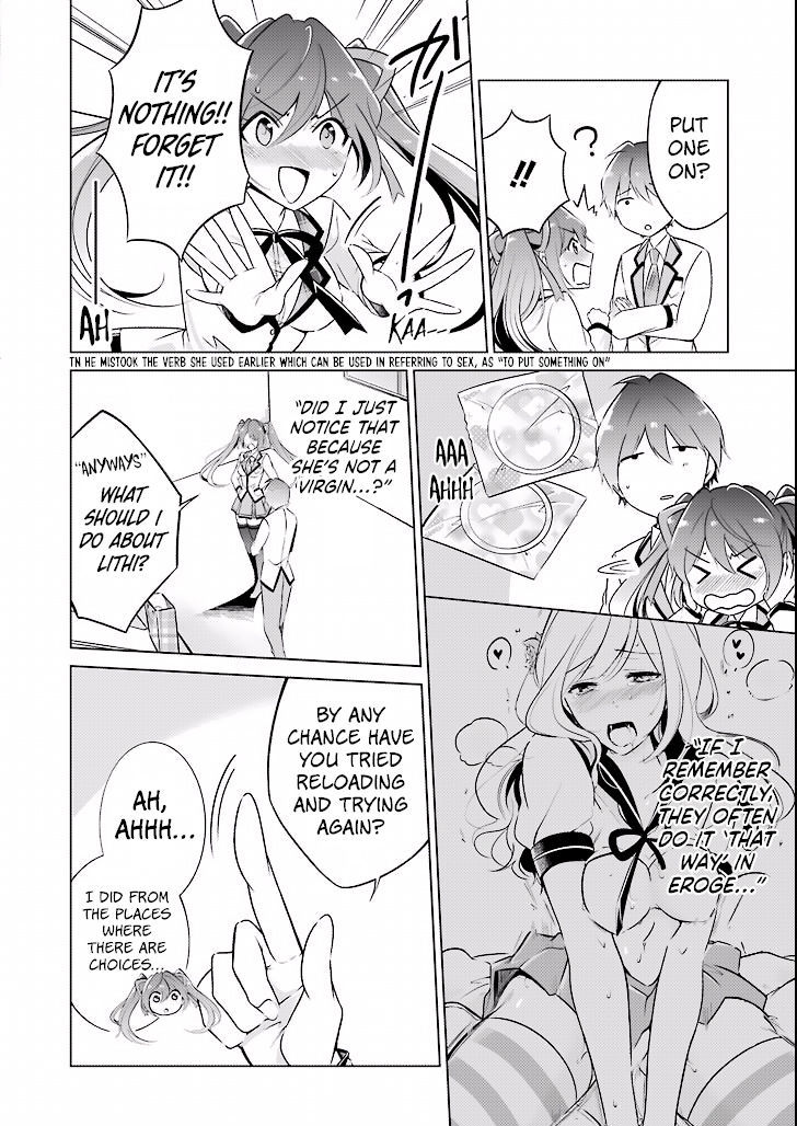Page 13 of Chapter 2