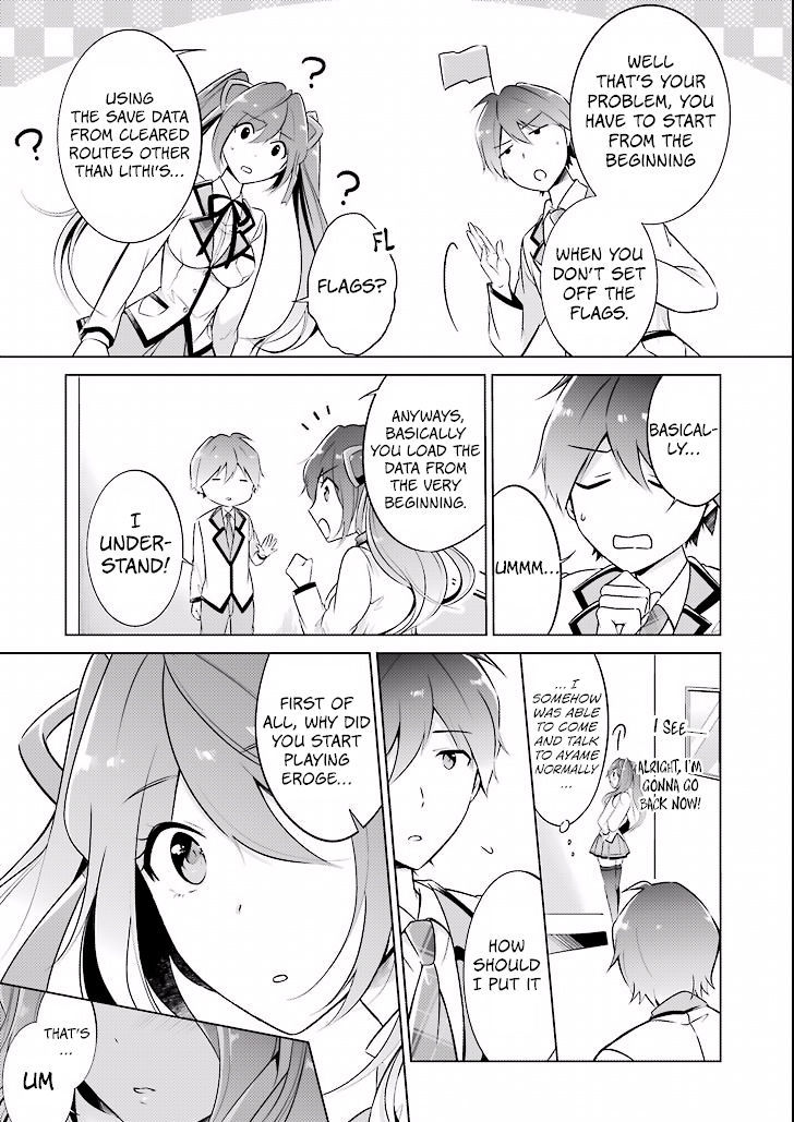 Page 14 of Chapter 2