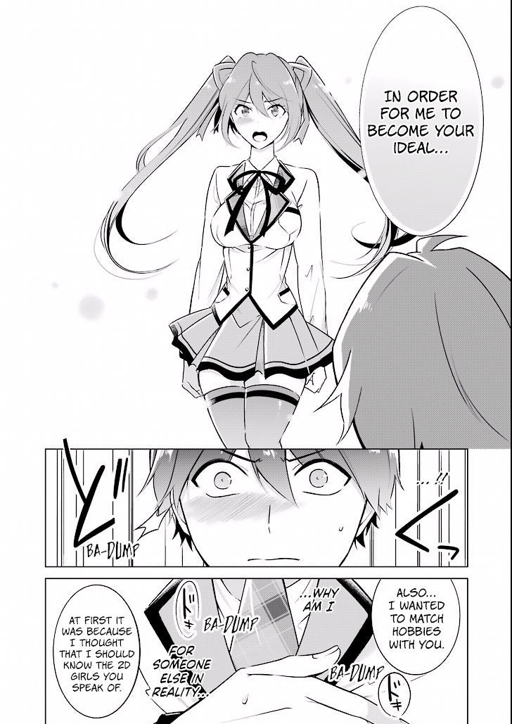 Page 15 of Chapter 2