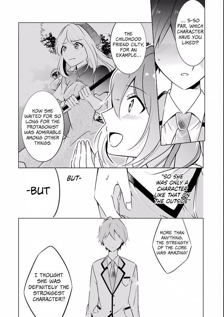 Page 16 of Chapter 2
