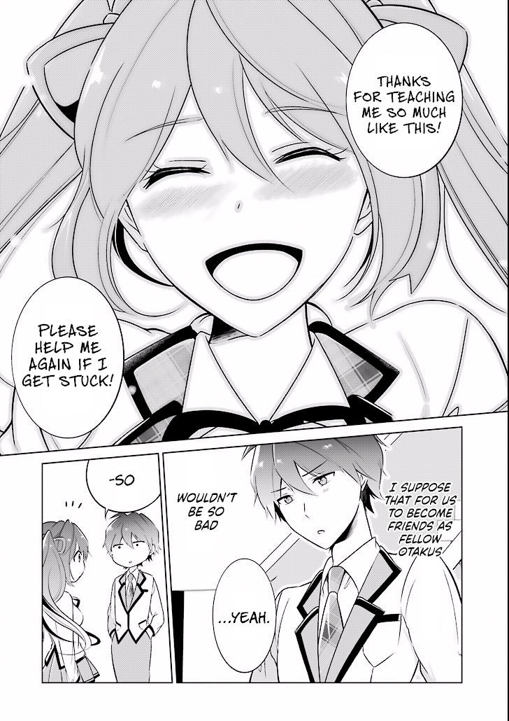Page 18 of Chapter 2
