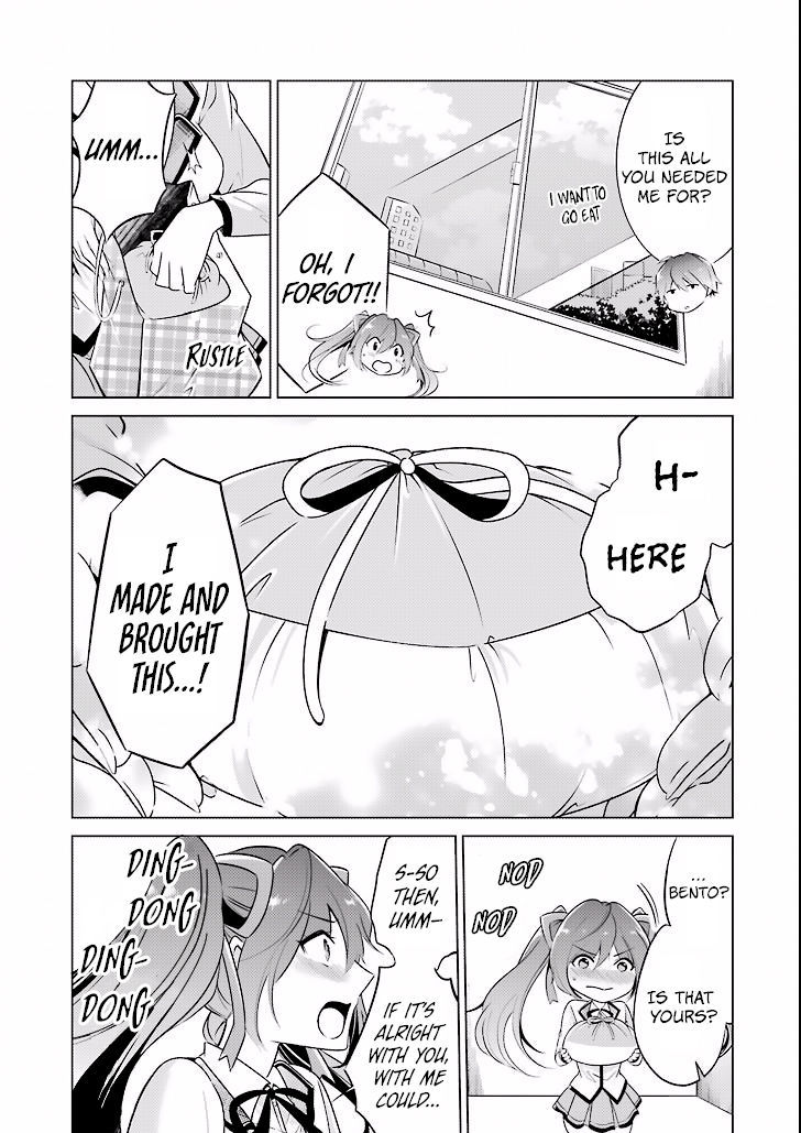 Page 19 of Chapter 2